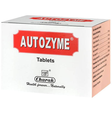 https://cdn.shopify.com/s/files/1/1857/6931/products/RqUqNDH2Fn.jpg?v=1644301114